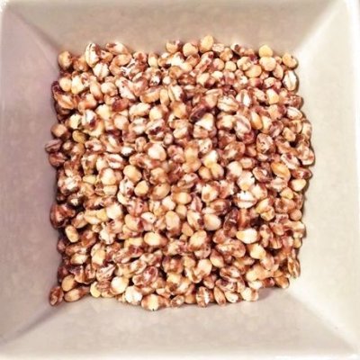 画像1: 「もち麦」ダイシモチ◆国産雑穀100％