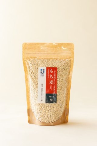 つくば北条米 (献上米) 玄米10kg＋おまけで精米少々